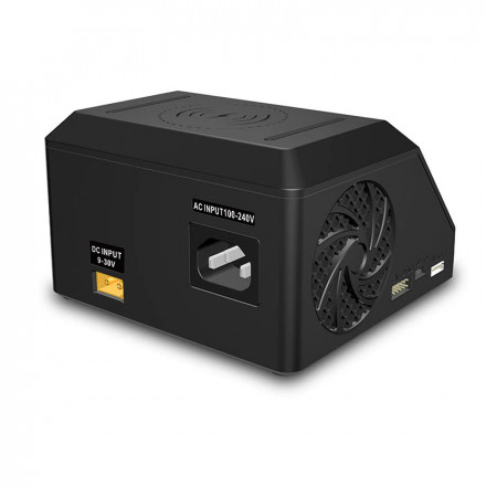 Зарядное устройство Ultra Power UP8