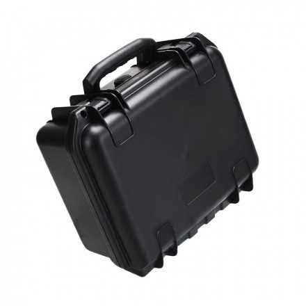 Защитный кейс DJI Air 3 (Водонепроницаемый)