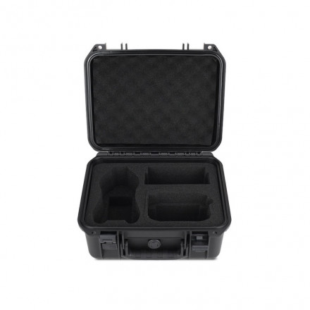 Защитный кейс DJI Air 3 (Водонепроницаемый)