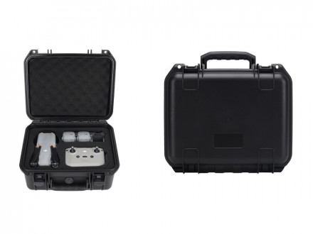 Защитный кейс DJI Air 3 (Водонепроницаемый)