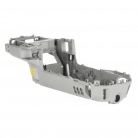 Корпус DJI Mavic 2 (Средняя часть) Корпус DJI Mavic 2 (Средняя часть)