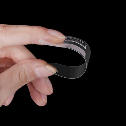 Защитная плёнка на экран пульта управления DJI Mavic 2 (2 шт.) (SunnyLife)