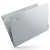 Ноутбук Lenovo Yoga Slim 7 Pro 14IAH7 X (82TK00AXRU) Ultimate Grey New