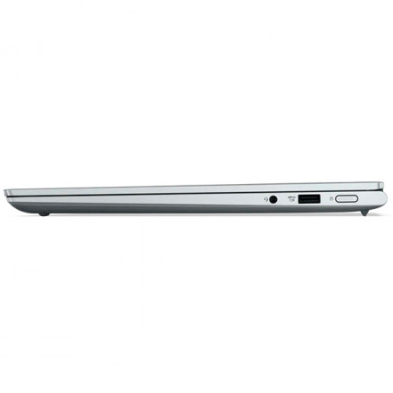 Ноутбук Lenovo Yoga Slim 7 Pro 14IAH7 X (82TK00AXRU) Ultimate Grey New