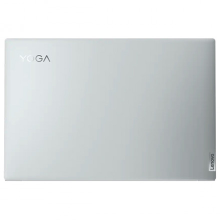 Ноутбук Lenovo Yoga Slim 7 Pro 14IAH7 X (82TK00AXRU) Ultimate Grey New