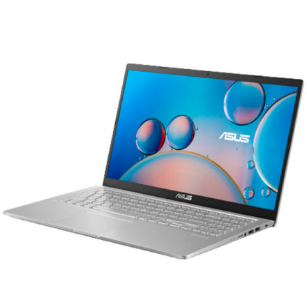 Ноутбук Asus X515EA-BQ3266W (90NB0TY2-M038H0) Transparent Silver New