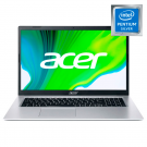 Ноутбук Acer Aspire 3 A315-35-P5TY (NX.A6LER.00V) New Ноутбук Acer Aspire 3 A315-35-P5TY (NX.A6LER.00V) New