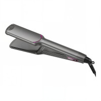 Утюжок для Волос HOCO HP42