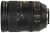 Объектив Nikon 28-300mm f/3.5-5.6G ED VR AF-S Nikkor