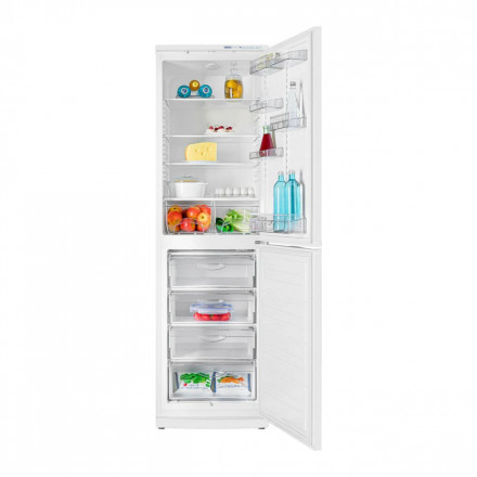 ХОЛОДИЛЬНИК ATLANT ХМ-6025-031