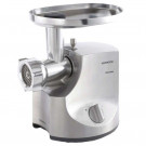 МЯСОРУБКА KENWOOD MG-700 МЯСОРУБКА KENWOOD MG-700