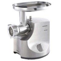 МЯСОРУБКА KENWOOD MG-700 МЯСОРУБКА KENWOOD MG-700