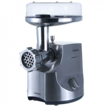 МЯСОРУБКА KENWOOD MG-700