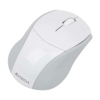 Беспроводная Мышь A4tech G7-100N-2