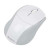Беспроводная Мышь A4tech G7-100N-2