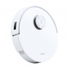 Робот Пылесос Ecovacs Deebot T10 Робот Пылесос Ecovacs Deebot T10