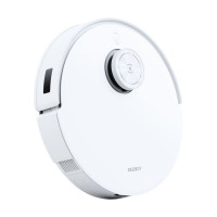 Робот Пылесос Ecovacs Deebot T10 Робот Пылесос Ecovacs Deebot T10