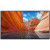 LED телевизор Sony KD55X81JR New