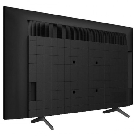 LED телевизор Sony KD55X81JR New