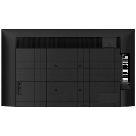 LED телевизор Sony KD55X81JR New