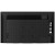 LED телевизор Sony KD55X81JR New