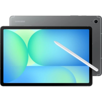 Samsung Galaxy Tab S10 FE (8GB/128GB) Wi-Fi / 5G — планшет 10.9" 90Hz, S Pen, мощный и универсальный Samsung Galaxy Tab S10 FE (8GB/128GB) Wi-Fi / 5G — планшет 10.9" 90Hz, S Pen, мощный и универсальный