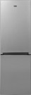 Холодильник Beko RCSK339M20S  Холодильник Beko RCSK339M20S
