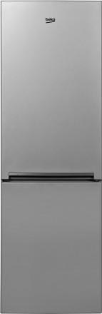 Холодильник Beko RCSK339M20S