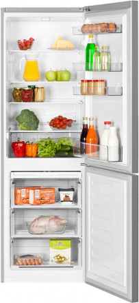 Холодильник Beko RCSK339M20S