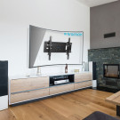 Настенный кронштейн для LED/LCD телевизоров KROMAX ATLANTIS-80