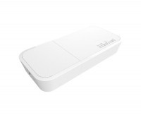 Точка доступа MikroTik wAP RBwAP2nD