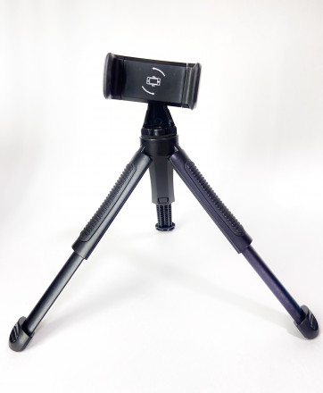 Тренога для телефона A511