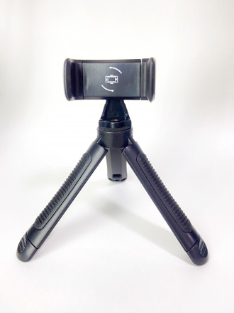 Тренога для телефона A511