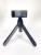 Тренога для телефона A511