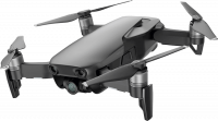Квадрокоптер DJI Mavic Air Квадрокоптер DJI Mavic Air