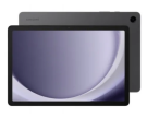 Планшет Samsung Galaxy Tab A9+ 5G (8/128GB)