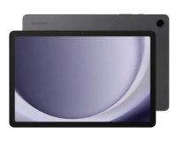 Планшет Samsung Galaxy Tab A9+ 5G (8/128GB) Планшет Samsung Galaxy Tab A9+ 5G (8/128GB)