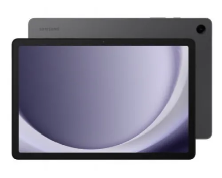 Планшет Samsung Galaxy Tab A9+ 5G (8/128GB)