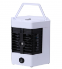 Мини кондиционер Arctic Cool Ultra Pro Мини кондиционер Arctic Cool Ultra Pro