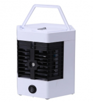 Мини кондиционер Arctic Cool Ultra Pro