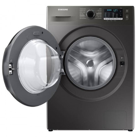 Стиральная машина Samsung WW90TA047AX/LD