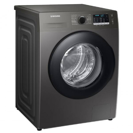 Стиральная машина Samsung WW90TA047AX/LD