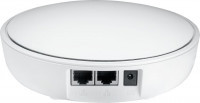 Mesh Wi-Fi система ASUS Lyra MAP-AC2200