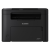 Многофункциональное устройство Canon i-SENSYS MF272dw