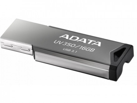 USB Флеш-карта ADATA UV350 64GB