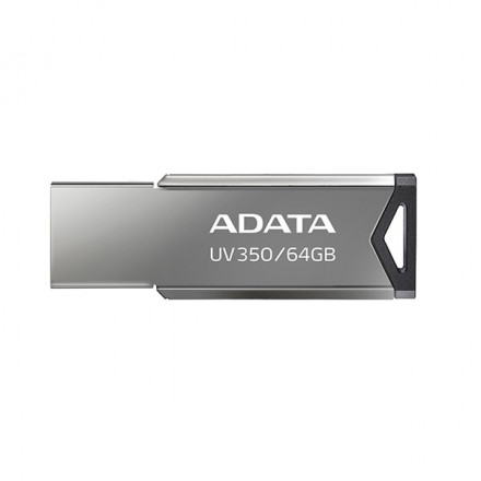 USB Флеш-карта ADATA UV350 64GB