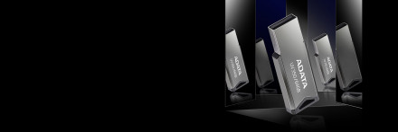 USB Флеш-карта ADATA UV350 64GB