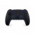 DualSense Play Station 5