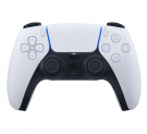 DualSense Play Station 5  DualSense Play Station 5