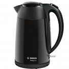 Чайник Bosch TWK3P423 DesignLine  Чайник Bosch TWK3P423 DesignLine